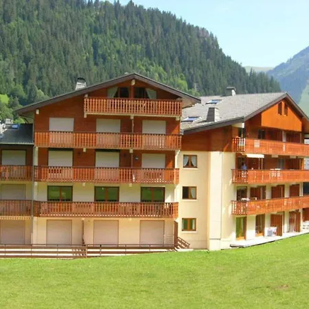 Cocooning Apartment- 2 Personnes - Fr-1-198-221